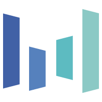 ByteDance Seed logo